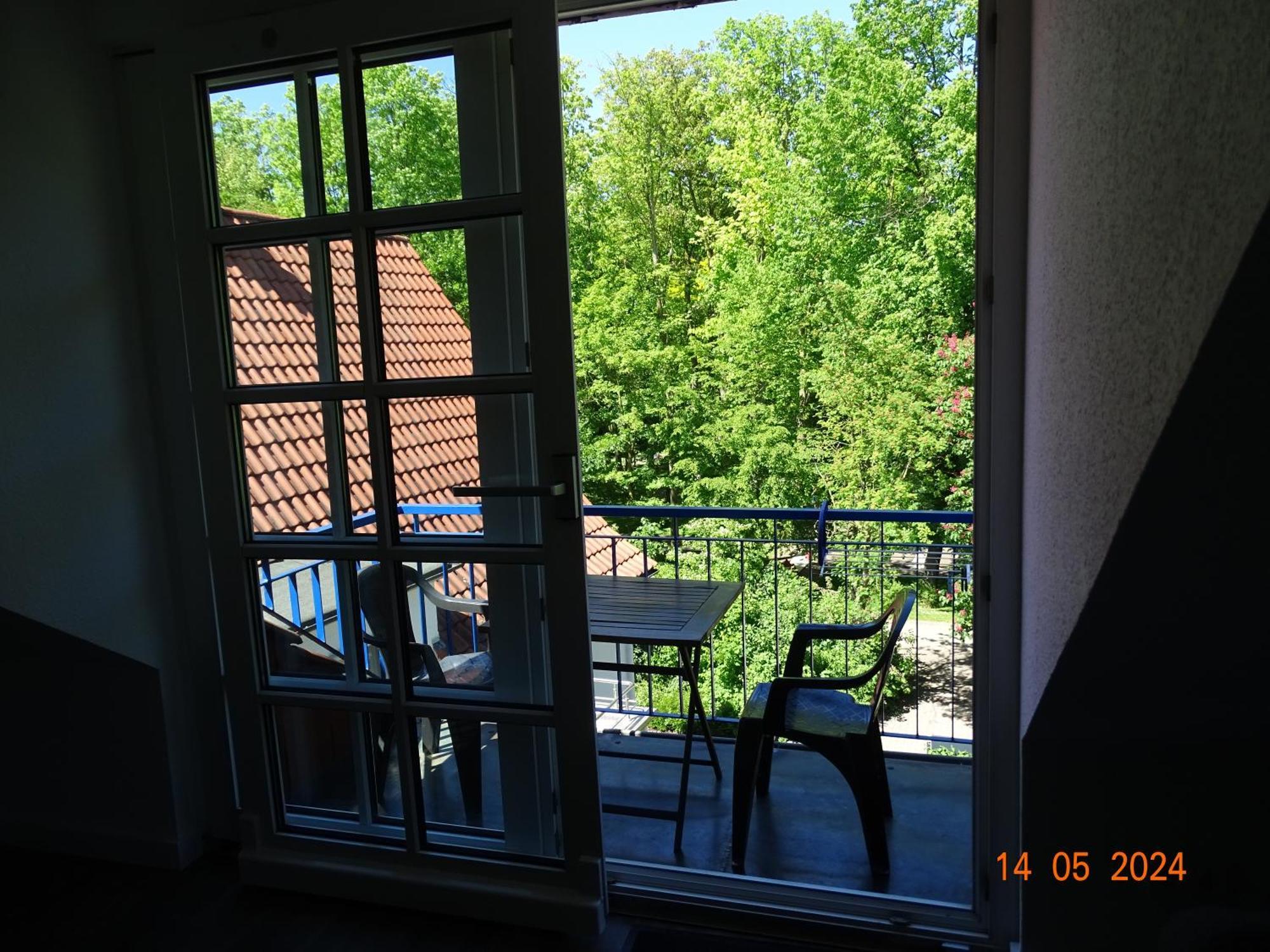 Hotel Zur Therme Erwitte Room photo